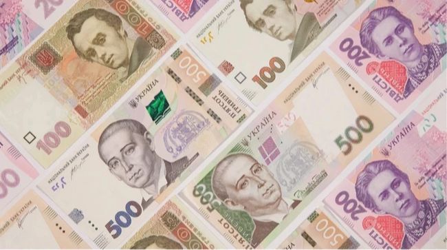 ОЕСР прогнозує подальше уповільнення економіки України ОЕСР прогнозує подальше уповільнення економіки України