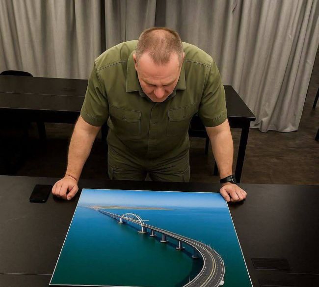 Новини одним рядком