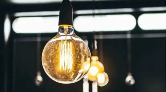 В Укренерго назвали ризики відключень електроенергії влітку