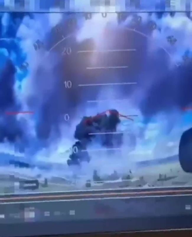 ТОП-5 операций Украины, изменивших ход войны