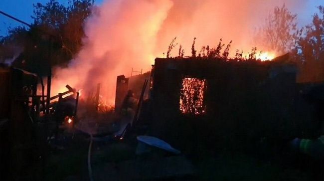 Харківщина 4 червня Харківщина 4 червня