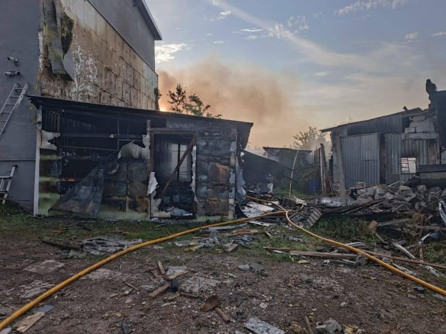 Харківщина 4 червня Харківщина 4 червня