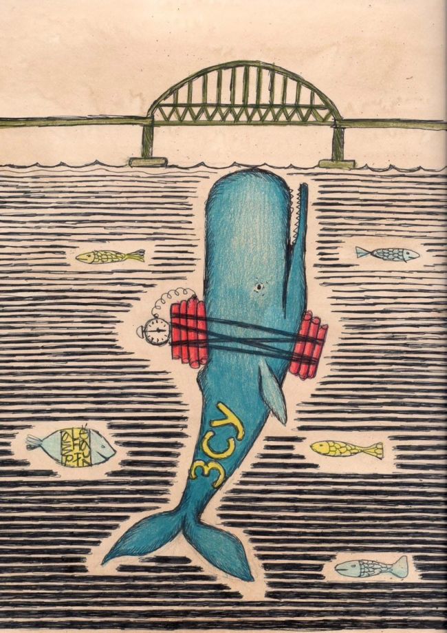 Новини одним рядком