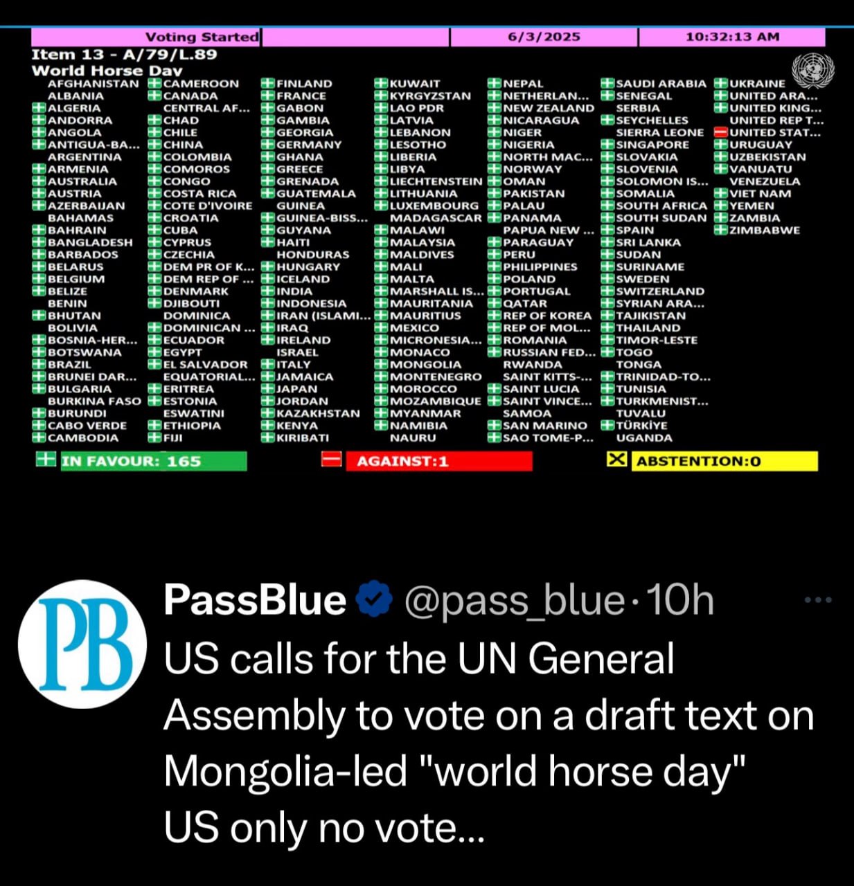 Новини одним рядком