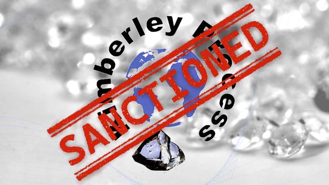 Україна і світ – проти російської агресії. Санкції в дії