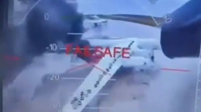 Далекобійні удари: як Україна руйнує міць та престиж росії і чому це наближає кінець війни?