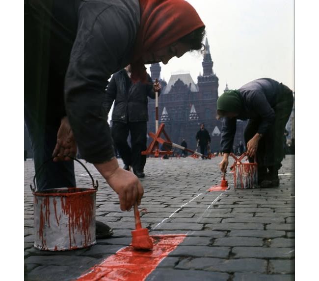 Новини одним рядком