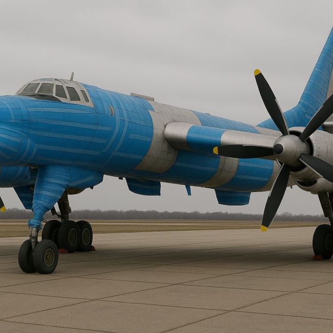 Новини одним рядком