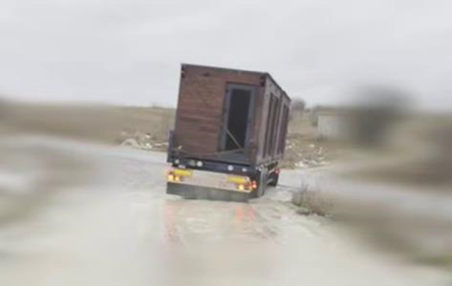 Операция «Паутина» перевернула мировые представления о ведении войны, ЕС выделяет миллиарды на поддержку Украины и «путин провалился»: обзор мировых СМИ