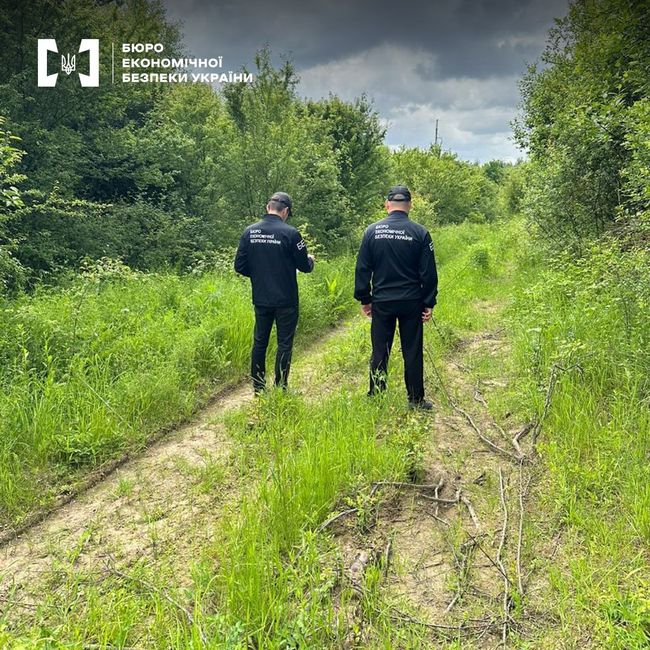 БЕБ викрило схему привласнення державних коштів через грантову програму