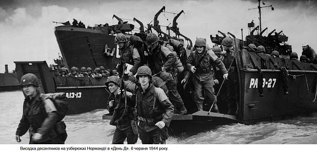 Новини одним рядком Новини одним рядком