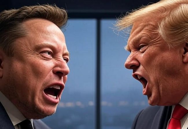 Новини одним рядком