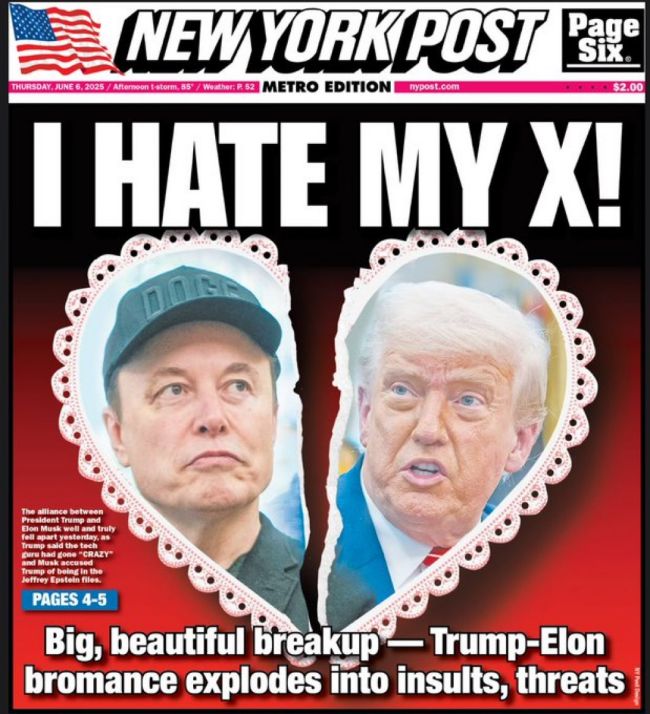 Новини одним рядком Новини одним рядком