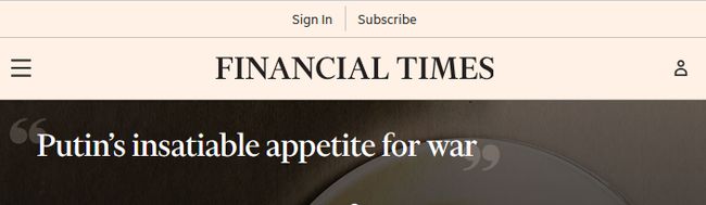 Війна між росією та Україною останніми тижнями різко загострилася