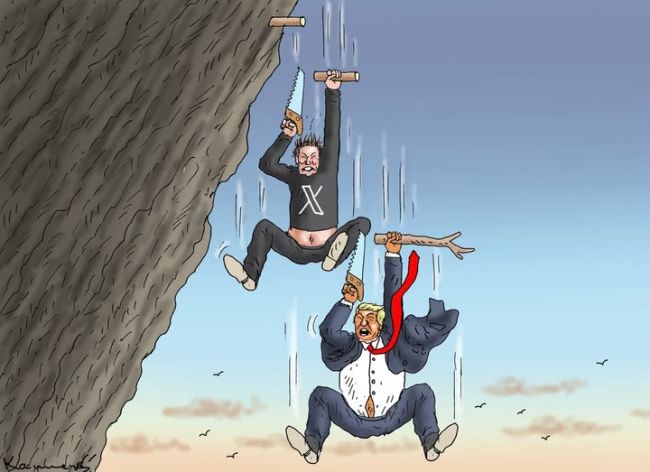 Новини одним рядком Новини одним рядком