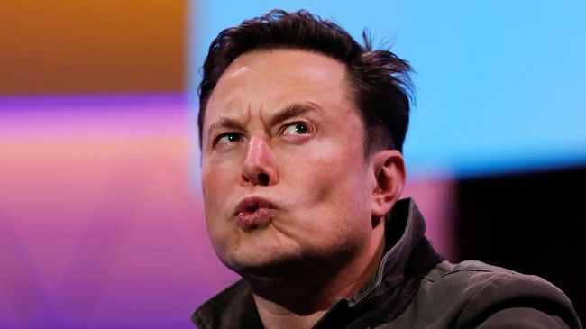 Сценарії, про які, мабуть, не знає Маск