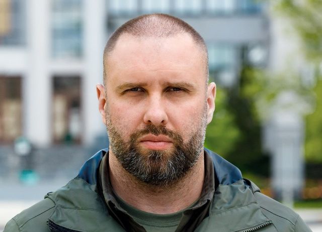 Харківщина 8 червня