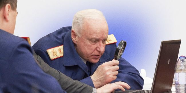 Новини одним рядком