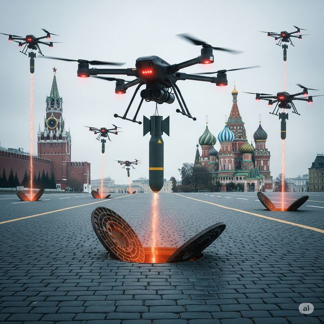 Новини одним рядком