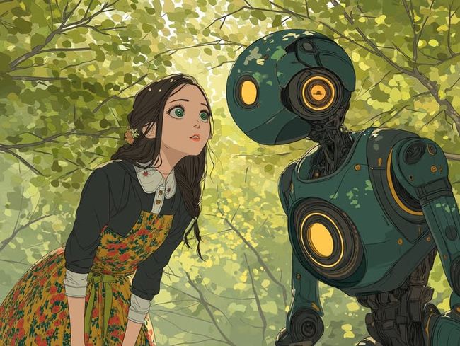 Новини з іншого світу