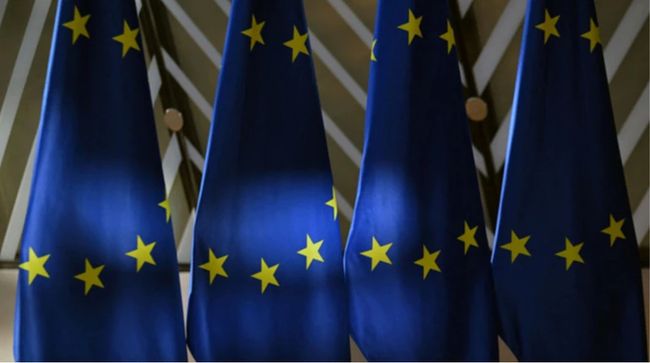 Україна зменшила квоти на частину агропродукції до Євросоюзу