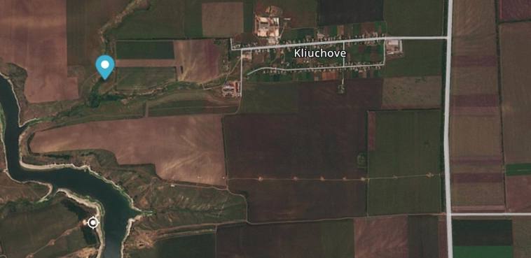 росіяни готуються до потенційного перезапуску ЗАЕС і підключення до своїх електромереж