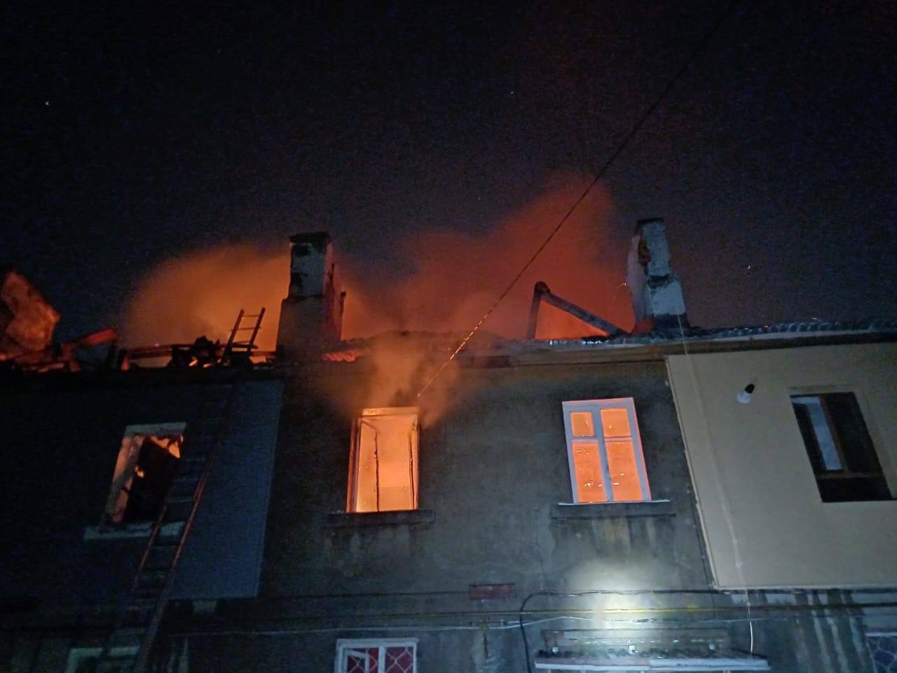 Харківщина 11 червня