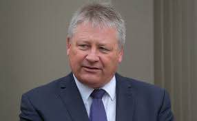 Більшість росіян підтримує володимира путіна та війну проти України, - глава німецької розвідки Бруно Каль