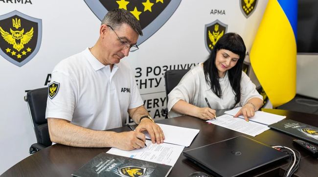 Частку арештованого фармгіганта віддали в управління тим самим росіянам – нардеп