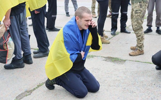 Новини одним рядком