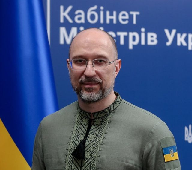 ЄС переказав Україні ще 1 млрд євро з прибутків від заморожених російських активів