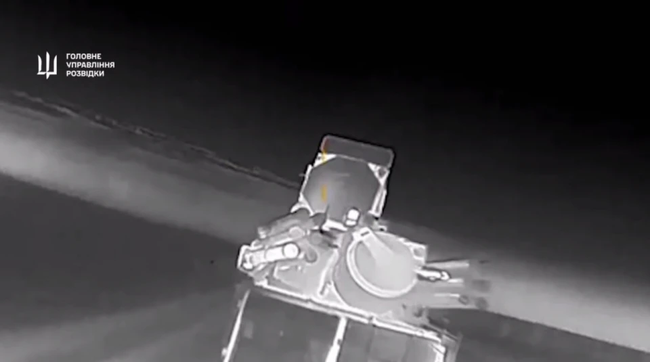 Приголомшливий маневр дрона: розвідники показали, як знищили три ворожі системи ППО на ТОТ Запоріжжя