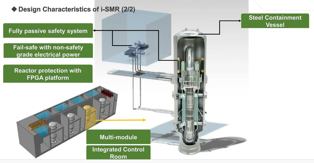 Новини з іншого світу