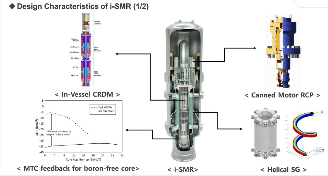 Новини з іншого світу