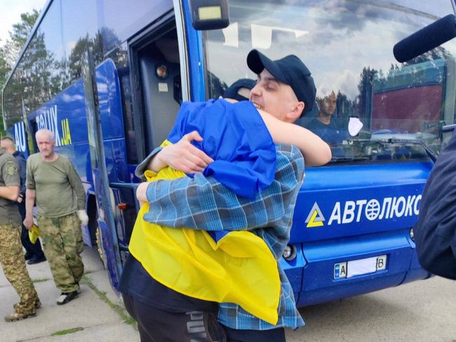 Новини одним рядком Новини одним рядком