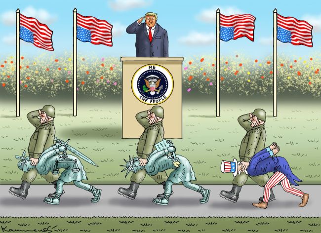 Новини одним рядком Новини одним рядком