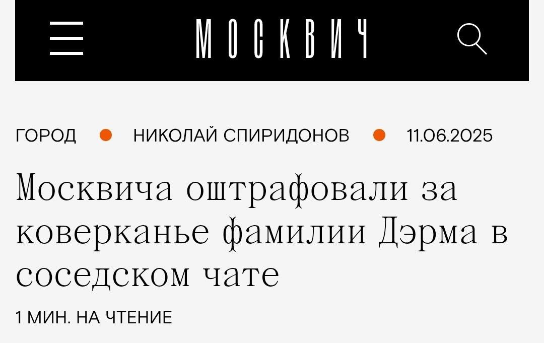 Новини одним рядком Новини одним рядком