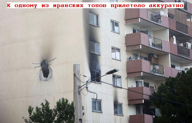 Новини одним рядком Новини одним рядком