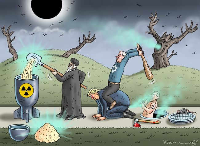 Вот и причина почему 20 тысяч ракет против БПЛА поехали на базы США на Ближнем Востоке.