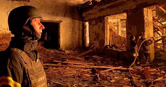 росія не відмовиться від планів щодо захоплення Одеси: чи здатен зараз на це ворог і чим йому загрожують два варіанти розвитку подій росія не відмовиться від планів щодо захоплення Одеси: чи здатен зараз на це ворог і чим йому загрожують два варіанти розвитку подій