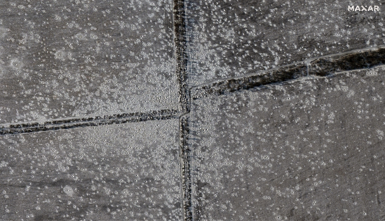 К вопросу о репарациях