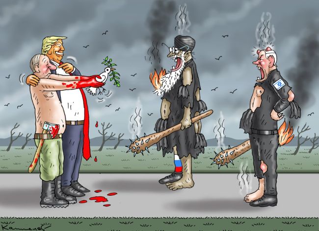 Новини одним рядком