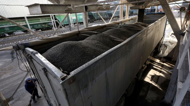 Україна зможе постачати насіння буряка, соняшника, ріпака та сої до ЄС