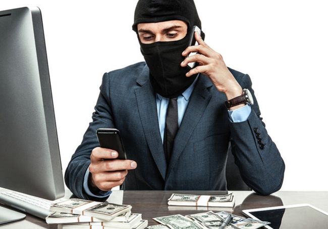 Українці дедалі частіше обирають цифрові платежі — 80% довіряють безготівковим розрахункам, а 40% планують користуватися ними ще частіше. Проте важливо бути впевненими, що ваші гроші в безпеці.