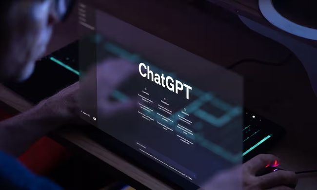 Тисячі студентів британських університетів спіймали на шахрайстві за допомогою штучного інтелекту Тисячі студентів британських університетів спіймали на шахрайстві за допомогою штучного інтелекту
