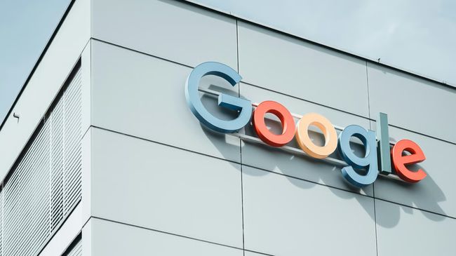Google наполегливо рекомендує відмовитися від паролів Google наполегливо рекомендує відмовитися від паролів