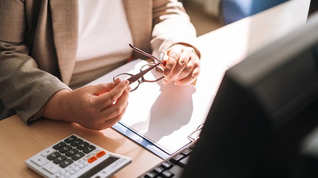 У Києві лише 27% переселенців працевлаштувалися: які перешкоди