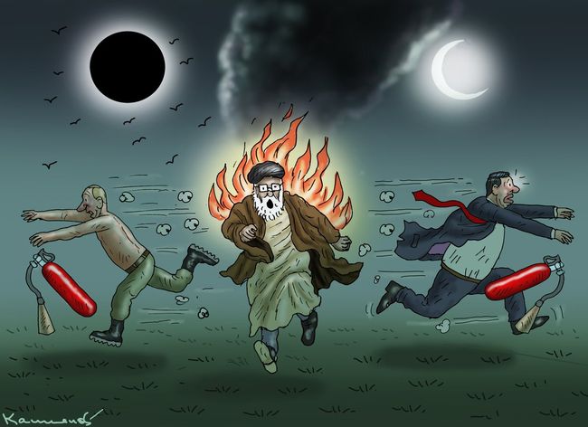 Новини одним рядком