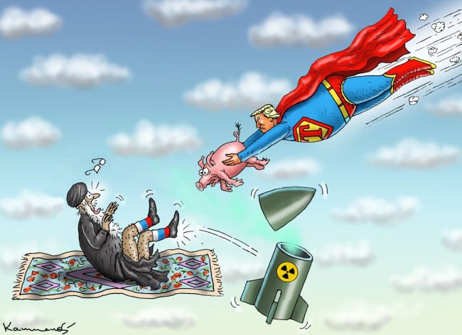 Новини одним рядком