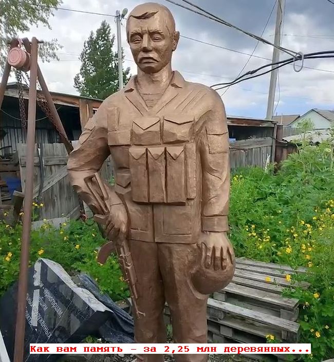 Новини одним рядком